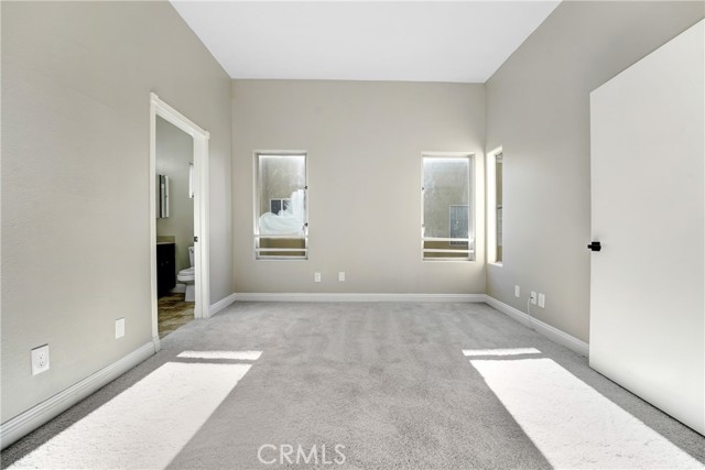 Detail Gallery Image 8 of 26 For 6140 Monterey #406,  Los Angeles,  CA 90042 - 2 Beds | 2 Baths