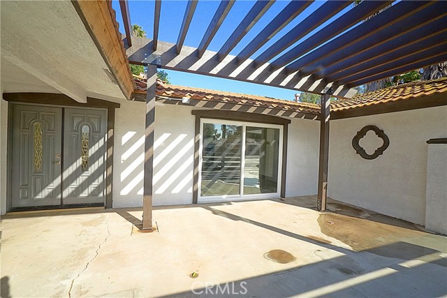 Detail Gallery Image 2 of 30 For 16100 Gamble Ave, Riverside,  CA 92508 - 5 Beds | 3 Baths