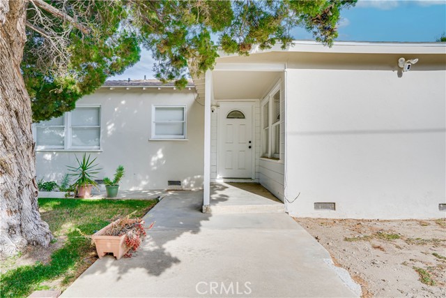MLS# SR23217969