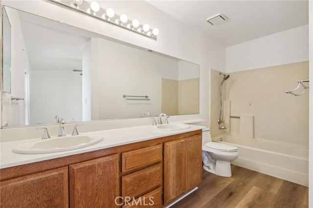 Detail Gallery Image 18 of 24 For 12059 Elk Bld, Riverside,  CA 92505 - 3 Beds | 2 Baths