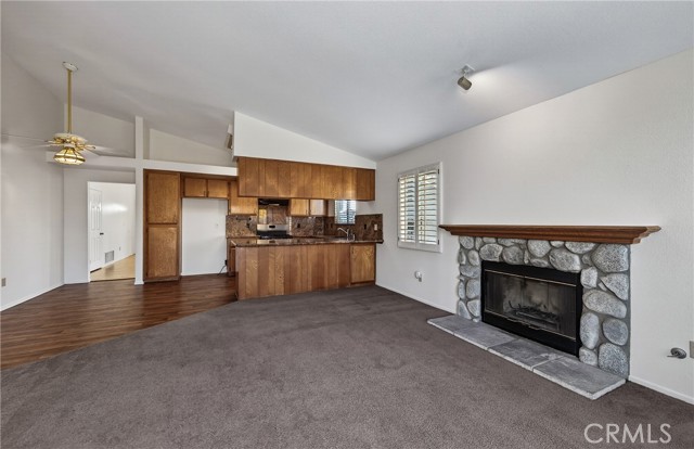 Detail Gallery Image 9 of 22 For Address Is Not Disclosed, Yucaipa,  CA 92399 - 3 Beds | 2 Baths