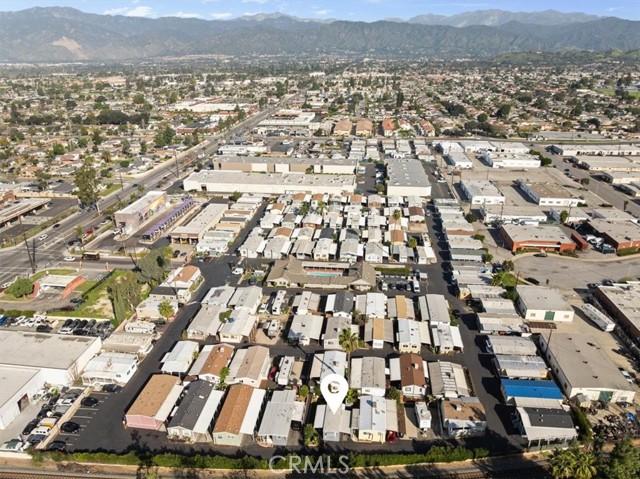 Detail Gallery Image 31 of 32 For 716 N Grand Ave #I-5,  Covina,  CA 91724 - 1 Beds | 1 Baths