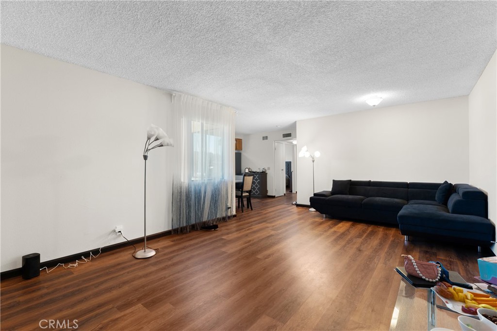 420 W Windsor RoadGlendale img 11
