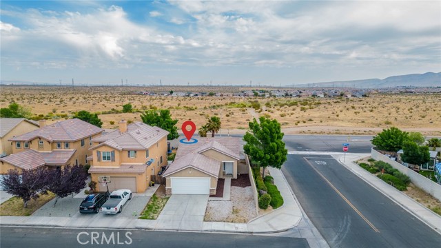 Detail Gallery Image 37 of 41 For 13892 Summer Wind St, Victorville,  CA 92394 - 3 Beds | 2 Baths