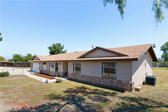 10500 Campbell Ave, Riverside, CA 92505
