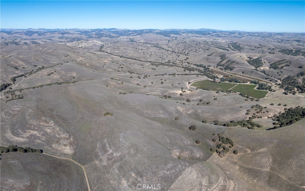 MLS #NS25262417 image #25