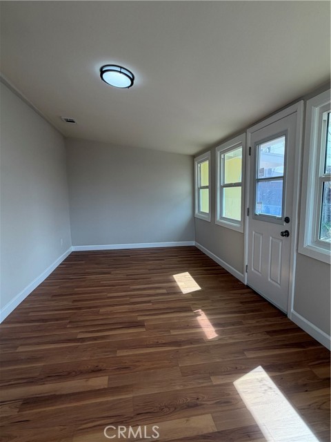 Detail Gallery Image 17 of 23 For 40635 Revere Ave, Hemet,  CA 92544 - 3 Beds | 2 Baths