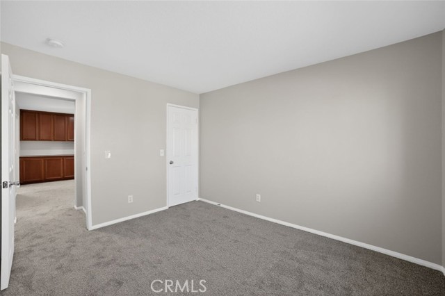 Detail Gallery Image 22 of 37 For 15177 Brucite Rd, Victorville,  CA 92394 - 4 Beds | 3 Baths