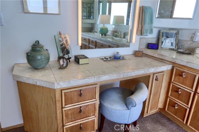 Detail Gallery Image 50 of 75 For 3698 Guadalupe Fire Rd, Catheys Valley,  CA 95306 - 3 Beds | 2 Baths