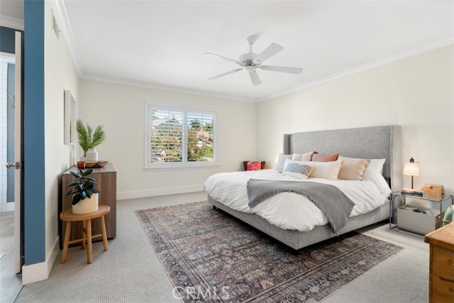 464738dc 15c2 4d30 8882 5ace40bd4318