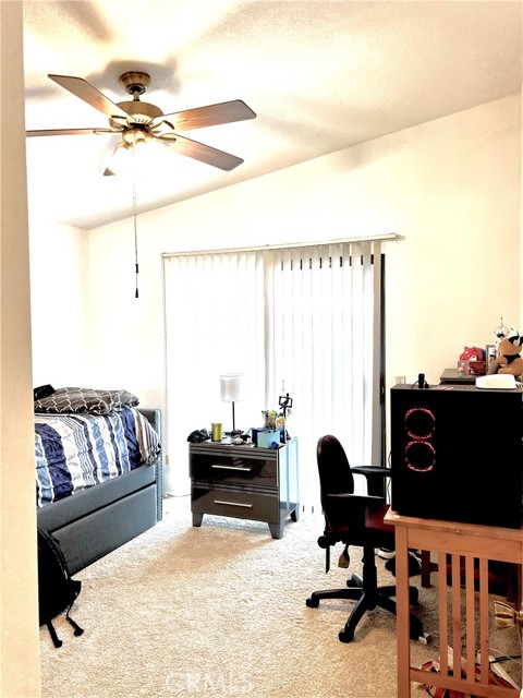 Image 6 of 7 For 28188 Calle Gaviota