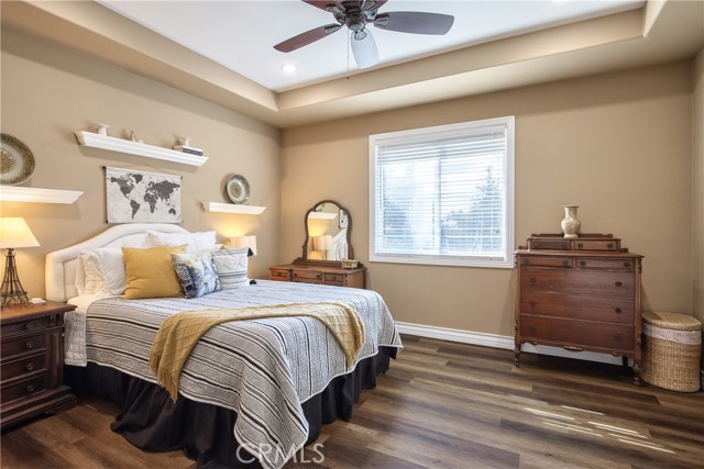 Detail Gallery Image 32 of 74 For 44195 via Horca, Temecula,  CA 92590 - 4 Beds | 3/1 Baths