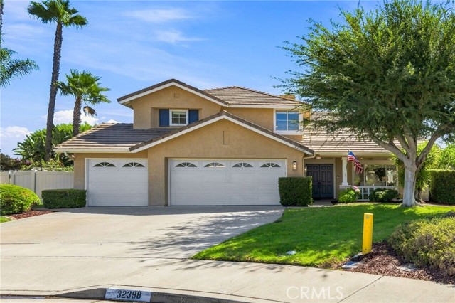 Property Photo 37