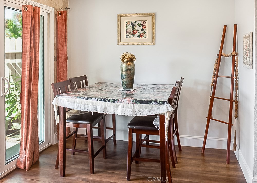 MLS #OC25247814 image #5