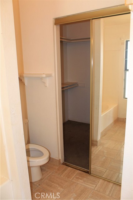 Detail Gallery Image 21 of 26 For 14549 Southwood Dr, Fontana,  CA 92337 - 3 Beds | 2 Baths