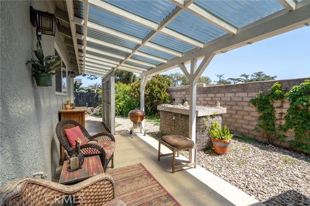 Detail Gallery Image 25 of 39 For 1316 5th St, Los Osos,  CA 93402 - 3 Beds | 2 Baths