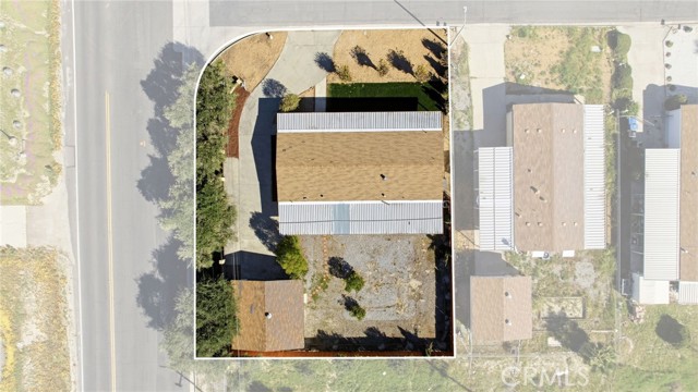 Detail Gallery Image 36 of 37 For 24761 Wendell Dr, Hemet,  CA 92544 - 2 Beds | 2 Baths