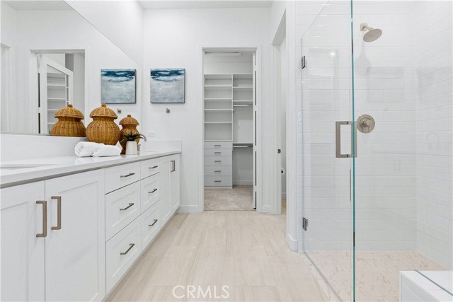 Detail Gallery Image 13 of 75 For 790 Sunrise Rd, Rancho Mission Viejo,  CA 92694 - 2 Beds | 2 Baths