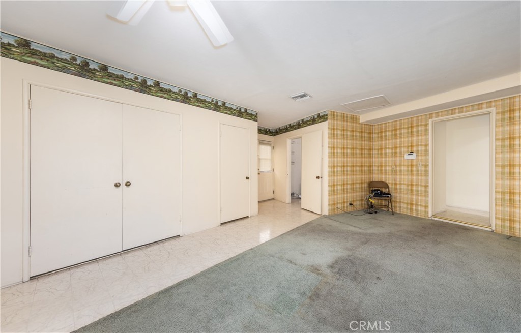 MLS #IG25253761 image #15