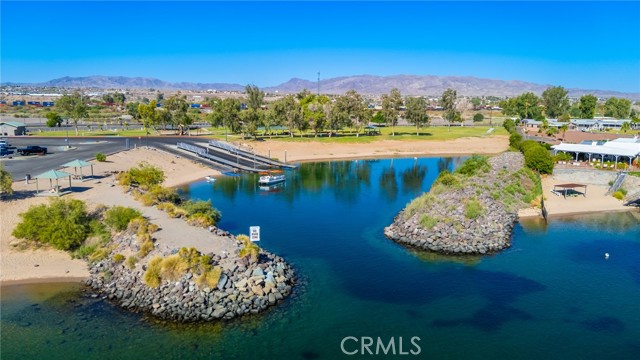 Detail Gallery Image 58 of 70 For 669 Channel Way, Needles,  CA 92363 - 3 Beds | 3 Baths