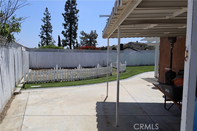 Detail Gallery Image 29 of 29 For 17532 Shane Way, Yorba Linda,  CA 92886 - 3 Beds | 2 Baths