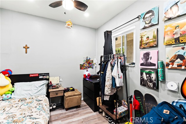 Detail Gallery Image 27 of 34 For 14802 Sunnydale, Lake Hughes,  CA 93532 - 3 Beds | 2 Baths