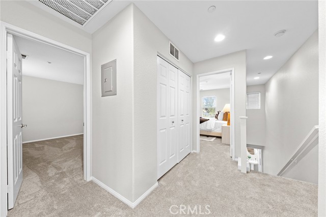 Detail Gallery Image 15 of 42 For 7353 W Ellena #64,  Rancho Cucamonga,  CA 91730 - 3 Beds | 2/1 Baths