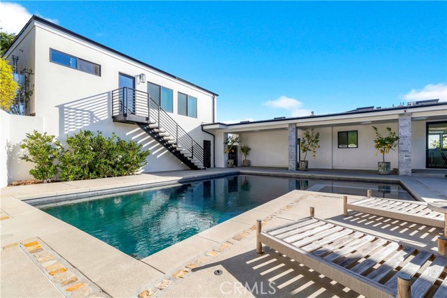 Detail Gallery Image 8 of 75 For 2720 Pebble, Corona Del Mar,  CA 92625 - 5 Beds | 4/1 Baths