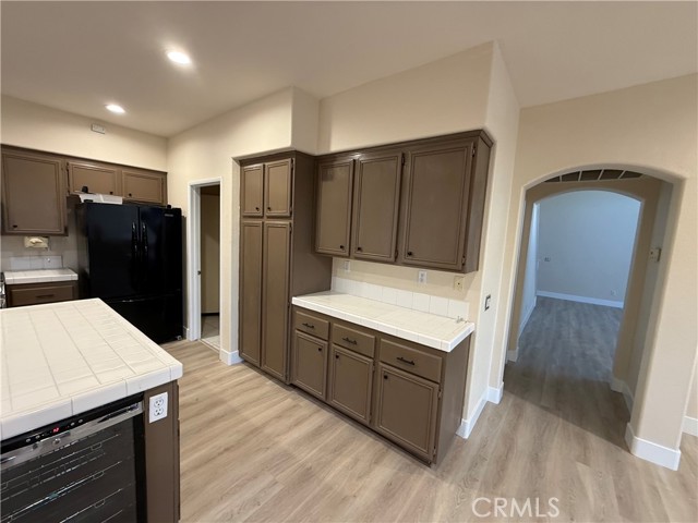 Detail Gallery Image 12 of 18 For 1177 Acapulco, Corona,  CA 92882 - 5 Beds | 2 Baths