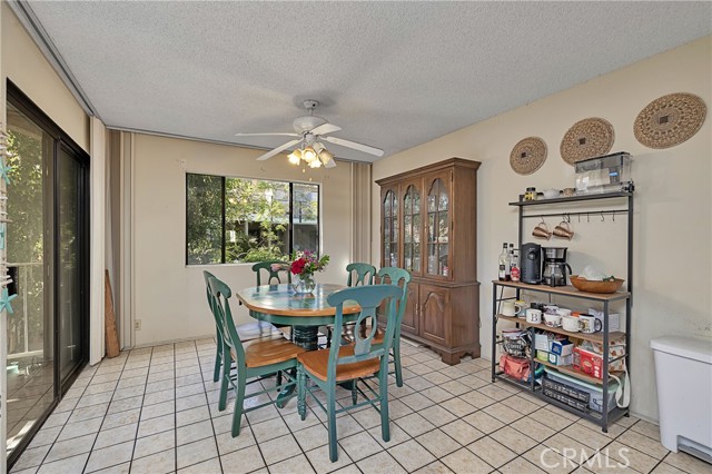 Detail Gallery Image 15 of 49 For 107 S Helberta Avenue, Redondo Beach,  CA 90277 - – Beds | – Baths