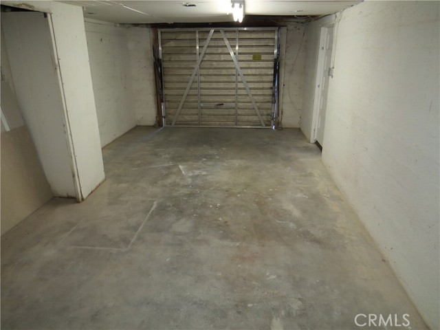 Detail Gallery Image 37 of 41 For 16726 Forrest Ave, Victorville,  CA 92395 - 2 Beds | 1 Baths