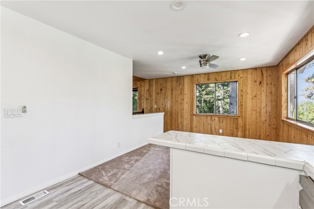 560 Rose Lane, Twin Peaks, CA 92391
