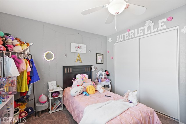 Detail Gallery Image 30 of 75 For 16075 Palomino Ln, Moreno Valley,  CA 92551 - 4 Beds | 2/1 Baths