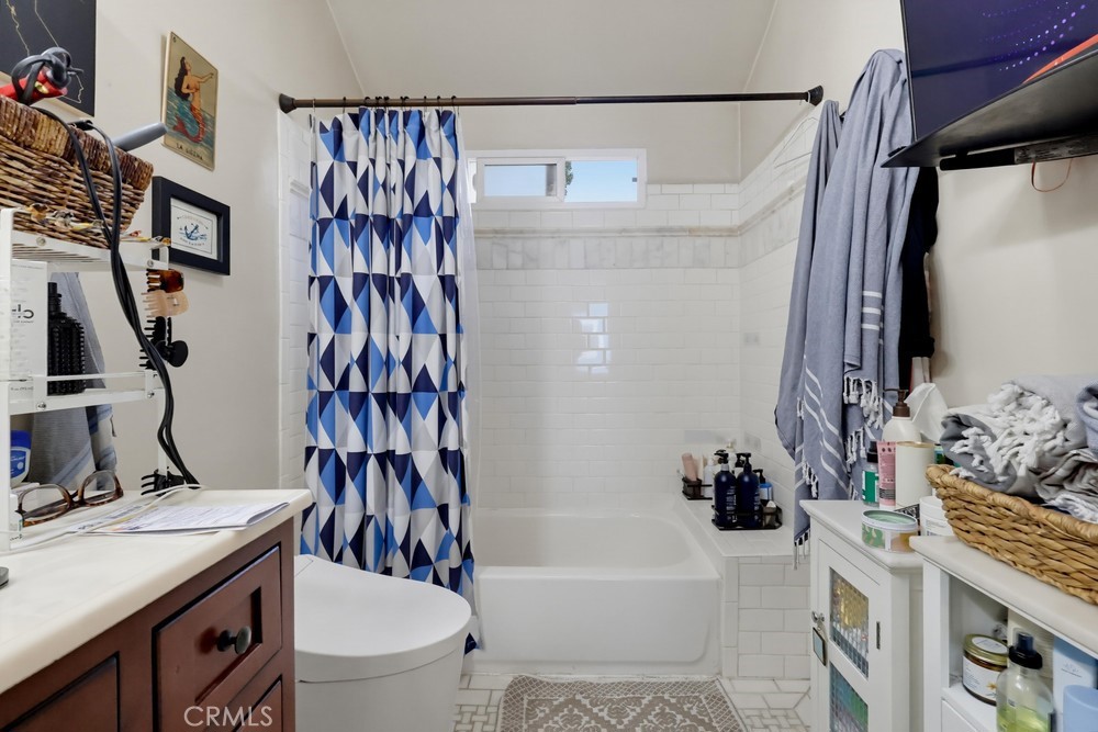 MLS #SB26153105 image #18