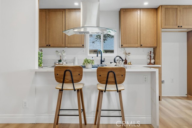 Detail Gallery Image 15 of 44 For 6119 Haas, Los Angeles,  CA 90047 - 3 Beds | 2/1 Baths