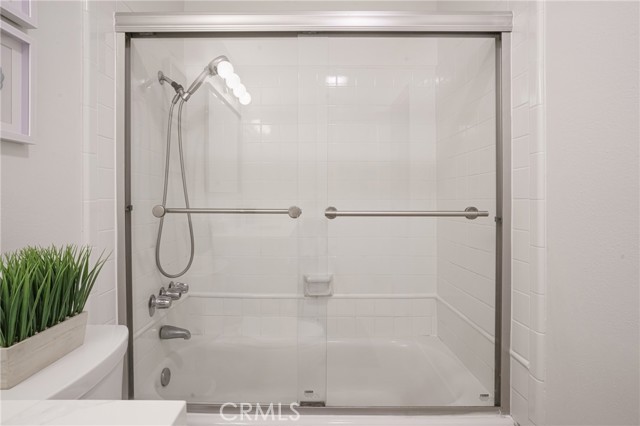 904 Camino Real, Redondo Beach CA: https://media.crmls.org/medias/46484a5a-b73b-4614-a56f-7de9aaf1761d.jpg