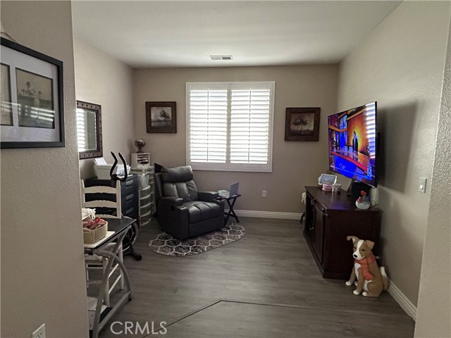 Detail Gallery Image 35 of 38 For 1564 Four Seasons, Beaumont,  CA 92223 - 2 Beds | 2 Baths