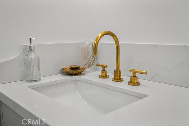 Detail Gallery Image 32 of 63 For 8810 - 8812 Harratt St, West Hollywood,  CA 90069 - – Beds | – Baths