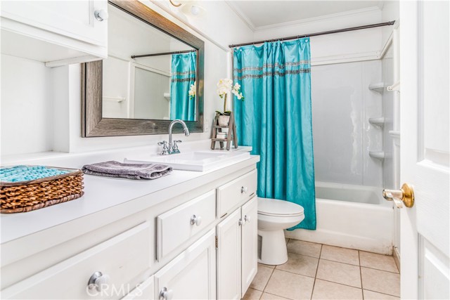 Detail Gallery Image 14 of 19 For 1521 W Cherry Ave, Lompoc,  CA 93436 - 3 Beds | 2 Baths