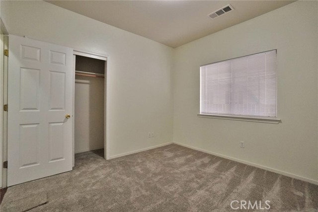 Detail Gallery Image 33 of 60 For 1484 Tulip St, Lemoore,  CA 93245 - 4 Beds | 2 Baths