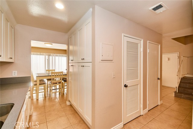 1100 Cleghorn Drive, Diamond Bar CA: https://media.crmls.org/medias/46486ba7-758c-47f1-936e-d848cfe3a880.jpg