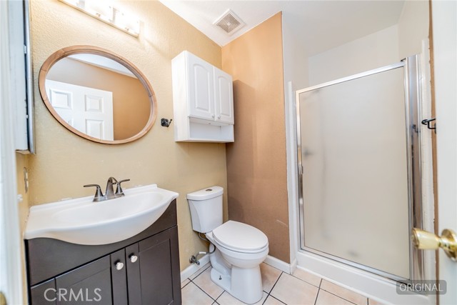 Detail Gallery Image 27 of 36 For 29429 Sunharbor Ct, Lake Elsinore,  CA 92530 - 5 Beds | 3 Baths