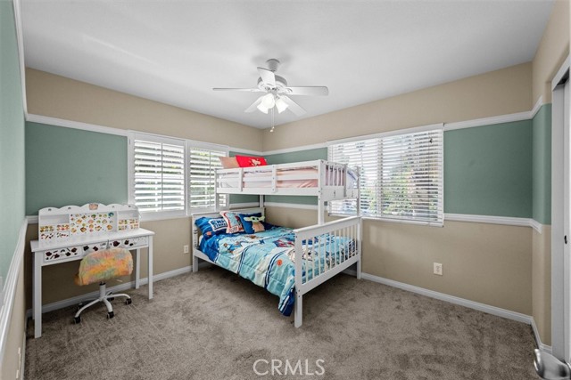 Detail Gallery Image 24 of 46 For 22528 Canal Cir, Grand Terrace,  CA 92313 - 3 Beds | 2/1 Baths