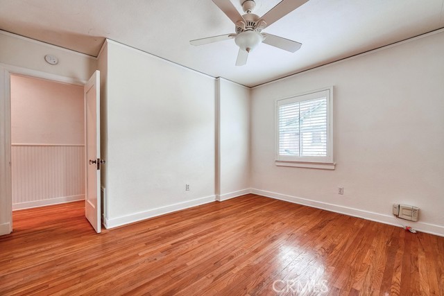 Detail Gallery Image 17 of 25 For 816 College Ave #1,  Redlands,  CA 92374 - 3 Beds | 1 Baths