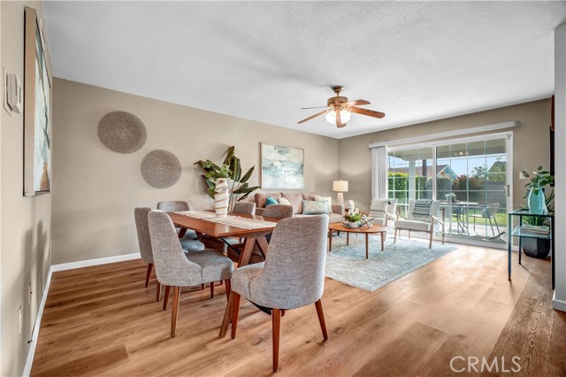 Image 4 of 39 For 10151 Christopher