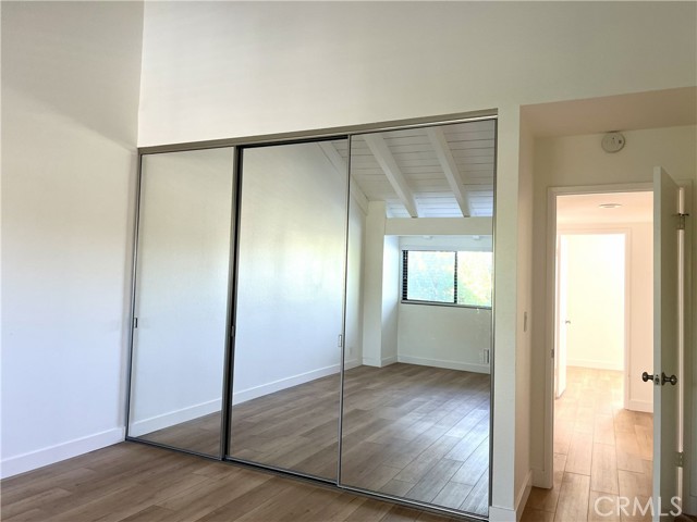 Detail Gallery Image 23 of 41 For 4 Latitude Ct, Newport Beach,  CA 92663 - 3 Beds | 2/1 Baths