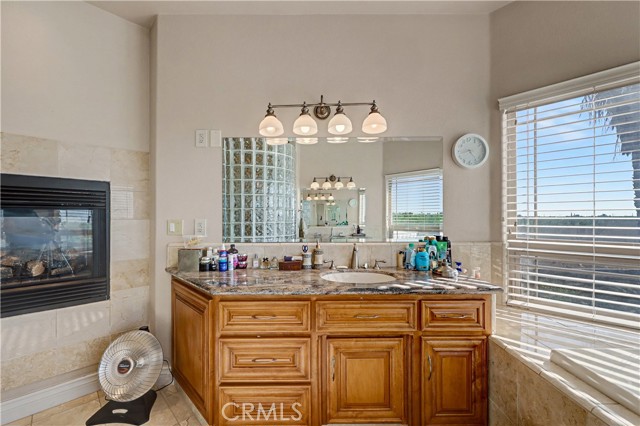 Detail Gallery Image 44 of 75 For 8499 Monte Cristo, Livingston,  CA 95334 - 5 Beds | 5/2 Baths