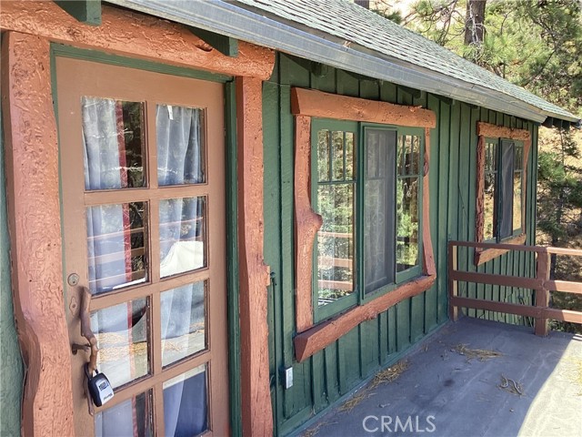 Detail Gallery Image 6 of 26 For 246 Big Bear Bld, Big Bear Lake,  CA 92315 - 1 Beds | 1 Baths