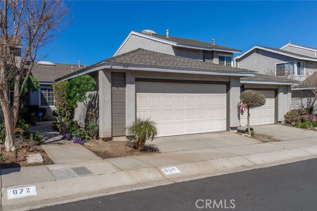 868 Live Oak Pl, Corona, CA 92882