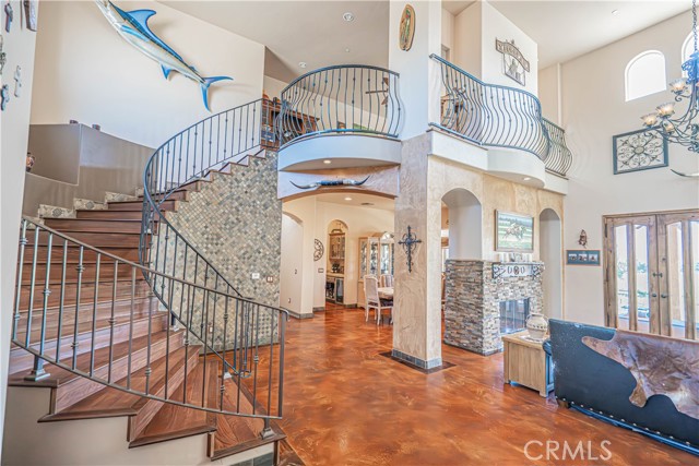 Detail Gallery Image 10 of 55 For 4408 Cedral, Acton,  CA 93510 - 4 Beds | 3 Baths